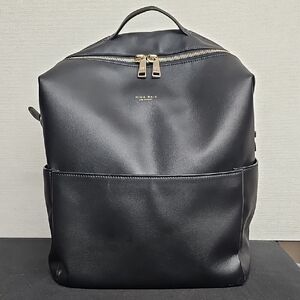 MINA BAIE BACKPACK DIAPER BAG BFPM-12-163